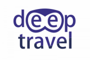 deeptravel