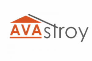 avastroy