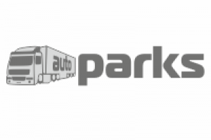 autoparks