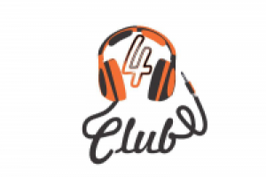 Работа 1104083