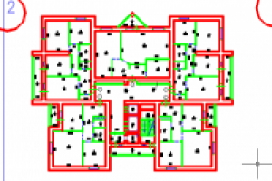 Работа 1104149