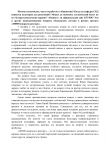 img2315512.png