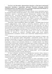 img2315500.png