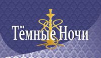 img2929418.png