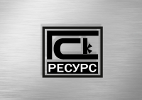 Работа 2673686