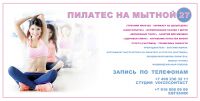 img2970058.png