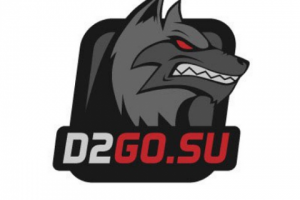 D2go