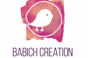 BabichCreation