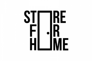 Store For Home