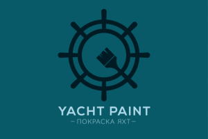 YachtPaint
