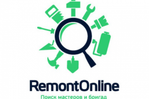 RemontOnline