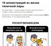 img3026653.png