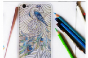 Французский ювелирный бренд LORDANO приходит в Россию