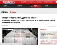 img3026611.png
