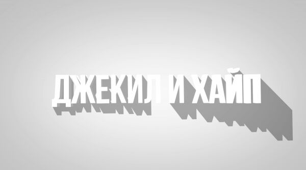 img3307231.png