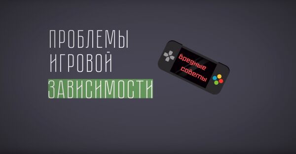 img3456734.png