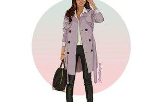 Работа 3492481