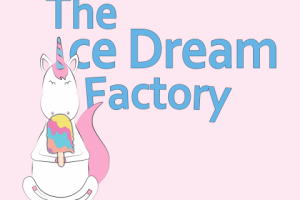 Работа 3492476