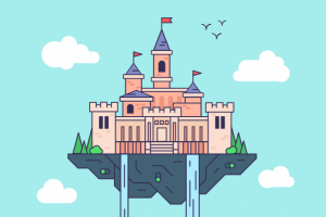 Работа 3492466