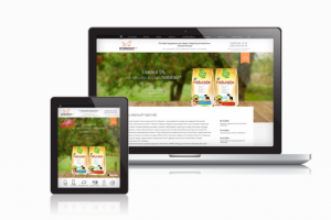 Petsproduct.ru. Оптовая продажа товаров для животных