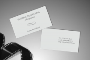 Работа 1836071