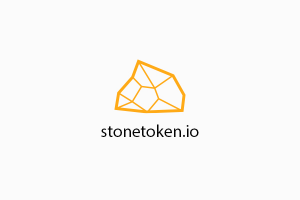 Stonetoken.io Инвестиции в производство минерального порошка