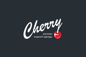 Работа 3227312