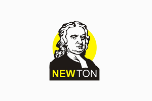 Работа 1674723