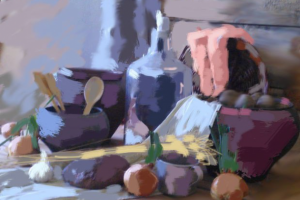 Работа 3500169