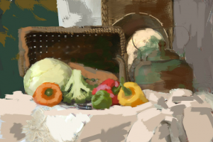 Работа 3500168