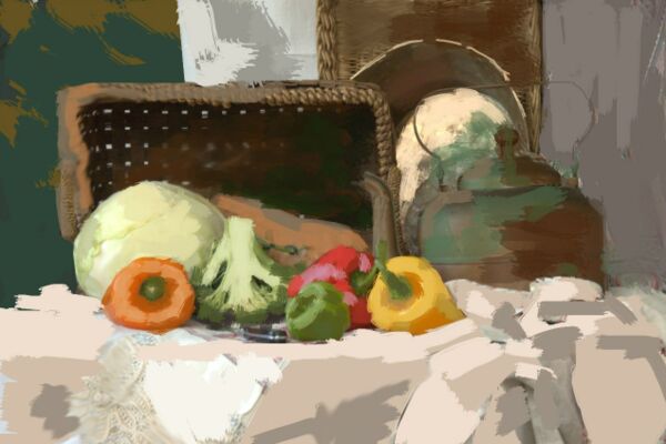 img3500168.png