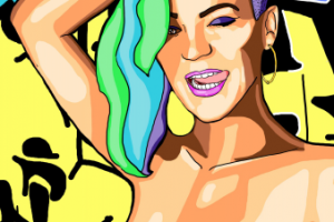 Работа 3500163