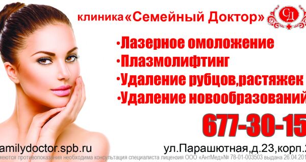img3500180.png