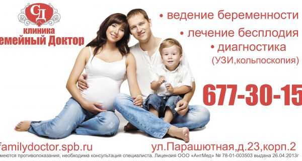 img3500146.png