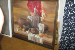 Работа 3500182