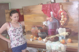 Работа 3500171