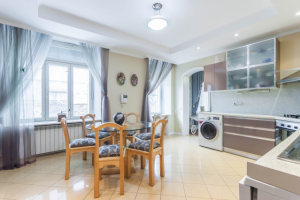 Работа 3500229