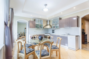 Работа 3500227