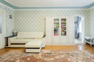 Работа 3500224