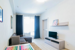 Работа 3500215