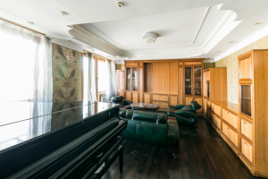 Работа 3500206