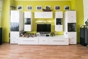 Работа 3500204