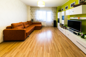 Работа 3500203