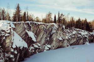 Работа 3500320