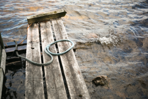 Работа 3500314