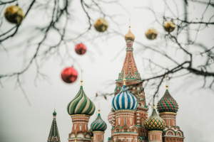 Работа 3500287