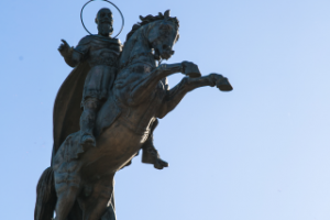 Работа 3500251