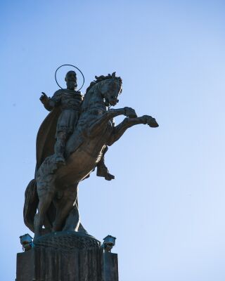 img3500251.png