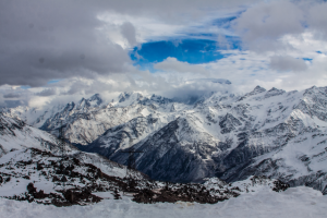 Работа 3500232