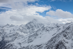 Работа 3500230